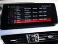 BMW X1 S-Drive18i Executive Edition (141PK) 1e-Eig, BMW-D Kahverengi - thumbnail 24