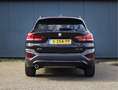 BMW X1 S-Drive18i Executive Edition (141PK) 1e-Eig, BMW-D Bruin - thumbnail 13