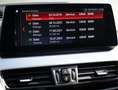 BMW X1 S-Drive18i Executive Edition (141PK) 1e-Eig, BMW-D Коричневий - thumbnail 23