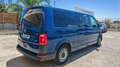 Volkswagen Transporter Chasis Cabina 2.0TDI SCR BMT Largo 4M - thumbnail 3