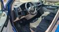 Volkswagen Transporter Chasis Cabina 2.0TDI SCR BMT Largo 4M - thumbnail 10