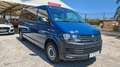 Volkswagen Transporter Chasis Cabina 2.0TDI SCR BMT Largo 4M - thumbnail 2