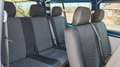 Volkswagen Transporter Chasis Cabina 2.0TDI SCR BMT Largo 4M - thumbnail 7