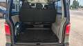 Volkswagen Transporter Chasis Cabina 2.0TDI SCR BMT Largo 4M - thumbnail 5
