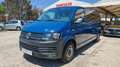 Volkswagen Transporter Chasis Cabina 2.0TDI SCR BMT Largo 4M - thumbnail 1