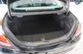 Mercedes-Benz C 200 d NAVI/LEDER/SHZ/PDC/AHK/SOUNDSYSTEM Black - thumbnail 8