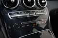 Mercedes-Benz C 200 d NAVI/LEDER/SHZ/PDC/AHK/SOUNDSYSTEM Black - thumbnail 23