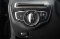 Mercedes-Benz C 200 d NAVI/LEDER/SHZ/PDC/AHK/SOUNDSYSTEM Black - thumbnail 20
