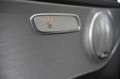 Mercedes-Benz C 200 d NAVI/LEDER/SHZ/PDC/AHK/SOUNDSYSTEM Black - thumbnail 13
