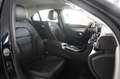 Mercedes-Benz C 200 d NAVI/LEDER/SHZ/PDC/AHK/SOUNDSYSTEM Black - thumbnail 29