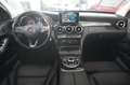 Mercedes-Benz C 200 d NAVI/LEDER/SHZ/PDC/AHK/SOUNDSYSTEM Black - thumbnail 27
