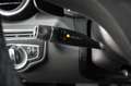 Mercedes-Benz C 200 d NAVI/LEDER/SHZ/PDC/AHK/SOUNDSYSTEM Schwarz - thumbnail 19
