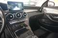 Mercedes-Benz C 200 d NAVI/LEDER/SHZ/PDC/AHK/SOUNDSYSTEM Schwarz - thumbnail 21