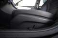 Mercedes-Benz C 200 d NAVI/LEDER/SHZ/PDC/AHK/SOUNDSYSTEM Black - thumbnail 12
