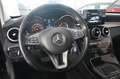 Mercedes-Benz C 200 d NAVI/LEDER/SHZ/PDC/AHK/SOUNDSYSTEM Fekete - thumbnail 15