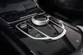 Mercedes-Benz C 200 d NAVI/LEDER/SHZ/PDC/AHK/SOUNDSYSTEM Černá - thumbnail 24