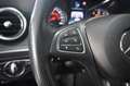 Mercedes-Benz C 200 d NAVI/LEDER/SHZ/PDC/AHK/SOUNDSYSTEM Black - thumbnail 17