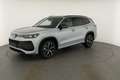 Volkswagen Tayron 2.0 TDI 142 kW 4Motion R-Line DSG 4M Black, 7-S... Silber - thumbnail 32