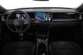 Volkswagen Tayron 2.0 TDI 142 kW 4Motion R-Line DSG 4M Black, 7-S... Silber - thumbnail 4
