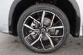 Volkswagen Tayron 2.0 TDI 142 kW 4Motion R-Line DSG 4M Black, 7-S... Silber - thumbnail 16