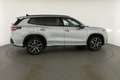 Volkswagen Tayron 2.0 TDI 142 kW 4Motion R-Line DSG 4M Black, 7-S... Silber - thumbnail 22