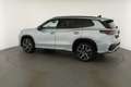 Volkswagen Tayron 2.0 TDI 142 kW 4Motion R-Line DSG 4M Black, 7-S... Silber - thumbnail 37