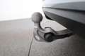 Volkswagen Tayron 2.0 TDI 142 kW 4Motion R-Line DSG 4M Black, 7-S... Silber - thumbnail 14