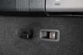 Volkswagen Tayron 2.0 TDI 142 kW 4Motion R-Line DSG 4M Black, 7-S... Silber - thumbnail 13
