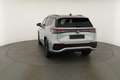 Volkswagen Tayron 2.0 TDI 142 kW 4Motion R-Line DSG 4M Black, 7-S... Silber - thumbnail 40