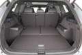 Volkswagen Tayron 2.0 TDI 142 kW 4Motion R-Line DSG 4M Black, 7-S... Silber - thumbnail 12