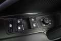 Volkswagen Tayron 2.0 TDI 142 kW 4Motion R-Line DSG 4M Black, 7-S... Silber - thumbnail 7