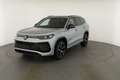 Volkswagen Tayron 2.0 TDI 142 kW 4Motion R-Line DSG 4M Black, 7-S... Silber - thumbnail 31