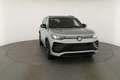 Volkswagen Tayron 2.0 TDI 142 kW 4Motion R-Line DSG 4M Black, 7-S... Silber - thumbnail 28