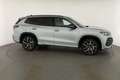 Volkswagen Tayron 2.0 TDI 142 kW 4Motion R-Line DSG 4M Black, 7-S... Silber - thumbnail 24
