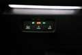 Volkswagen Tayron 2.0 TDI 142 kW 4Motion R-Line DSG 4M Black, 7-S... Silber - thumbnail 8