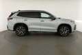 Volkswagen Tayron 2.0 TDI 142 kW 4Motion R-Line DSG 4M Black, 7-S... Silber - thumbnail 23