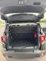 Jeep Renegade T4 4xe Limited ATX Negro - thumbnail 5