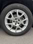 Jeep Renegade T4 4xe Limited ATX Negro - thumbnail 7