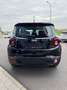 Jeep Renegade T4 4xe Limited ATX Negro - thumbnail 3