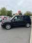 Jeep Renegade T4 4xe Limited ATX Negro - thumbnail 4