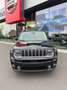 Jeep Renegade T4 4xe Limited ATX Negro - thumbnail 2