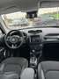 Jeep Renegade T4 4xe Limited ATX Negro - thumbnail 8
