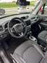 Jeep Renegade T4 4xe Limited ATX Negro - thumbnail 10