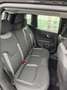 Jeep Renegade T4 4xe Limited ATX Negro - thumbnail 6