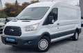 Ford Transit Kasten 330 L3 Trend°KLIMA°TEMPOMAT° White - thumbnail 1
