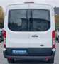 Ford Transit Kasten 330 L3 Trend°KLIMA°TEMPOMAT° White - thumbnail 5