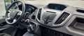Ford Transit Kasten 330 L3 Trend°KLIMA°TEMPOMAT° White - thumbnail 11