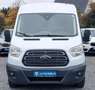 Ford Transit Kasten 330 L3 Trend°KLIMA°TEMPOMAT° White - thumbnail 2