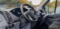 Ford Transit Kasten 330 L3 Trend°KLIMA°TEMPOMAT° White - thumbnail 8
