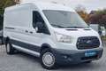 Ford Transit Kasten 330 L3 Trend°KLIMA°TEMPOMAT° White - thumbnail 3